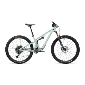 Yeti SB120 T1 Bike
