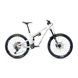 Yeti SB140 27.5" LR C1 Bike