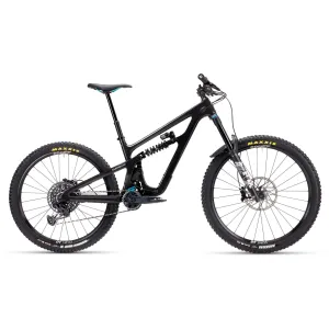 Yeti SB165 C2 Bike