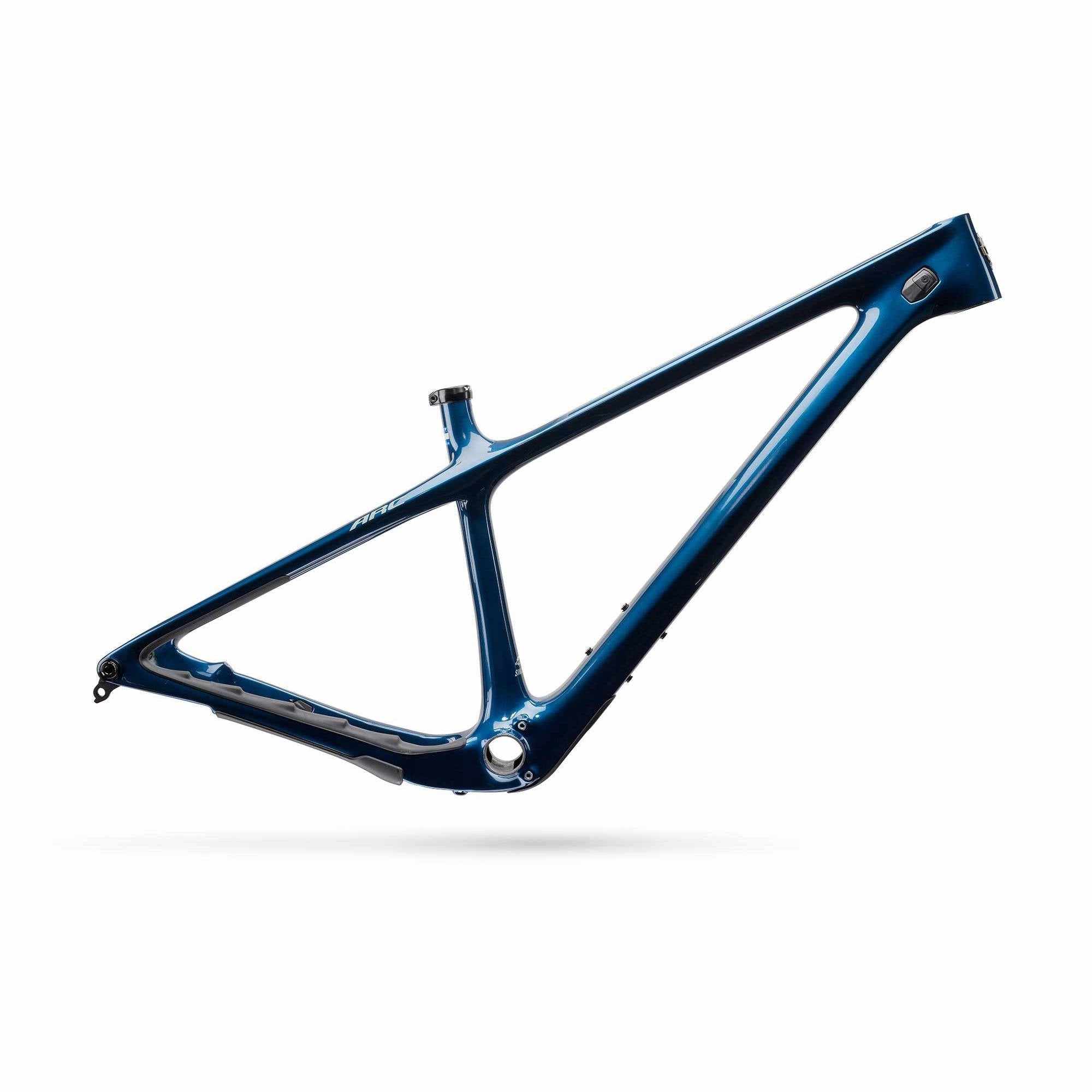 Yeti ARC Frame