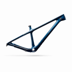Yeti ARC Frame