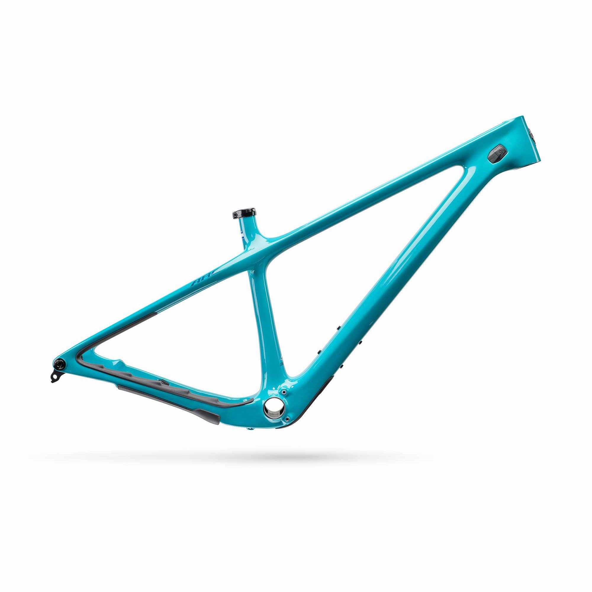 Yeti ARC Frame