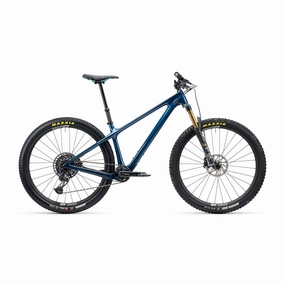 Yeti ARC T1 Bike