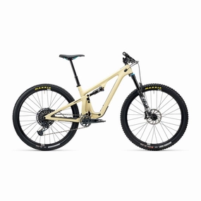 Yeti SB120 C2 Bike