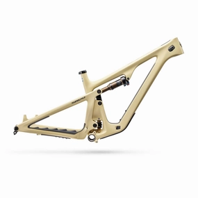 Yeti SB120 Frame