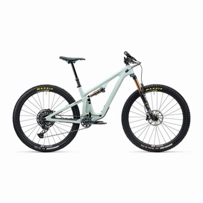 Yeti SB120 T1 Bike