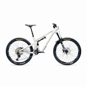 Yeti SB140 27.5" C1 Bike