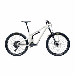 Yeti SB140 27.5" C2 Bike