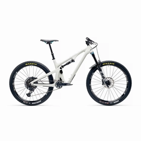 Yeti SB140 27.5" C2 Bike