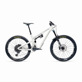 Yeti SB140 27.5" LR C2 Bike