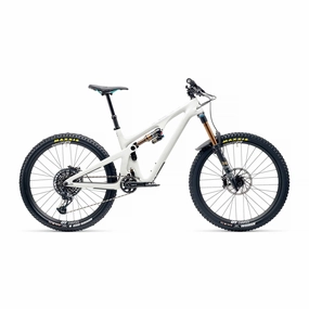 Yeti SB140 27.5" LR T1 Bike