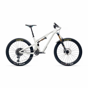 Yeti SB140 27.5" T2 Bike