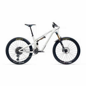 Yeti SB140 27.5" T2 Bike