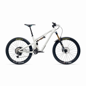 Yeti SB140 27.5" XT Bike