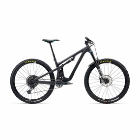 Yeti SB140 29" C2 Bike