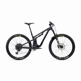 Yeti SB140 29" C2 Bike