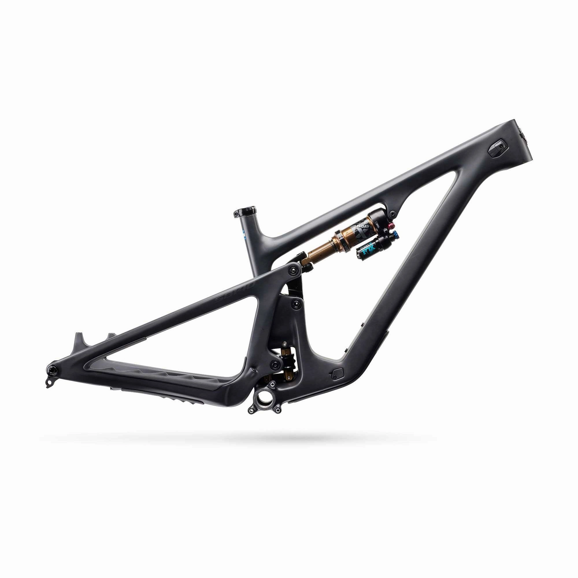 Yeti SB140 29" Frame