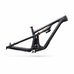 Yeti SB140 29" Frame