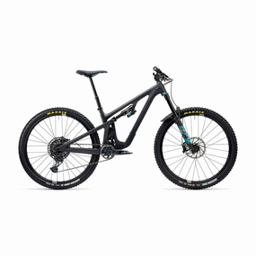 Yeti SB140 29" LR C2 Bike