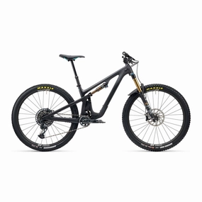 Yeti SB140 29" T2 Bike