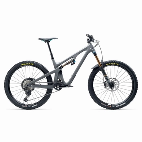 Yeti SB140 T1 Bike