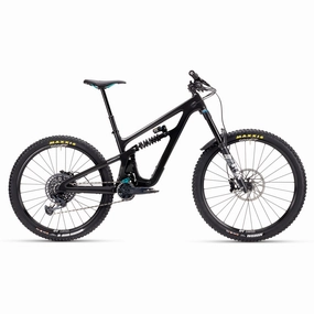 Yeti SB165 C2 Bike