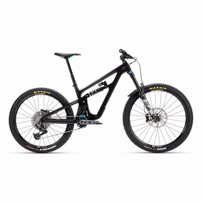 Yeti SB165 C3 Bike