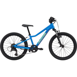 Youth Trail 20"