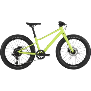 Youth Twostroke AL 20 V1