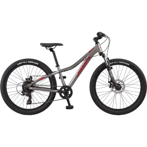 Youth X.24 Disc
