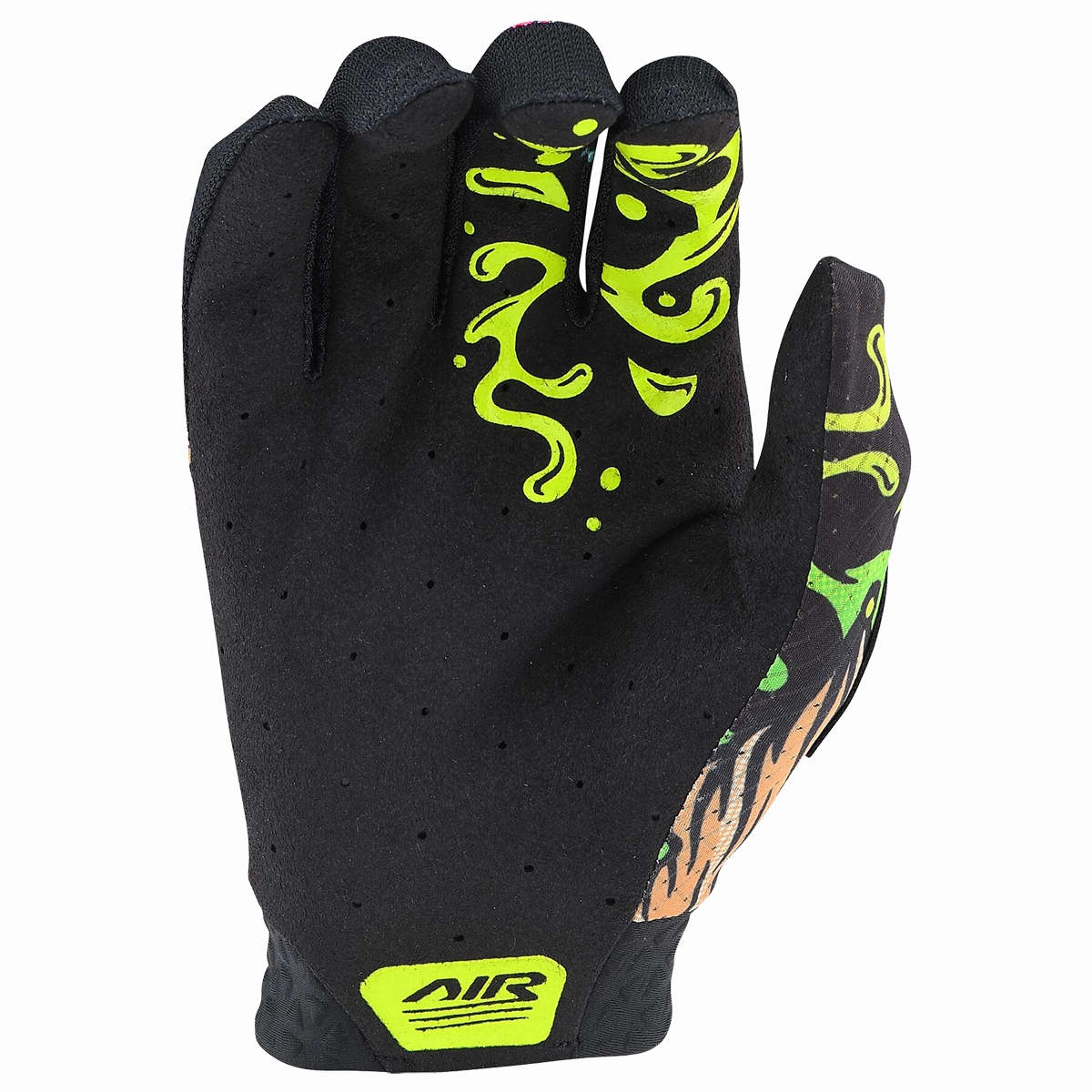 Youth Air Glove Artist Series