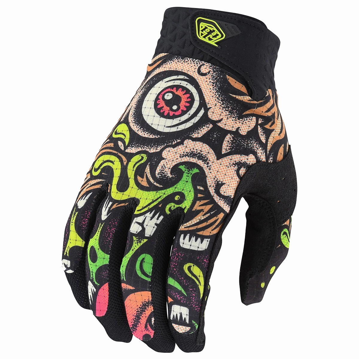 Youth Air Glove Artist Series