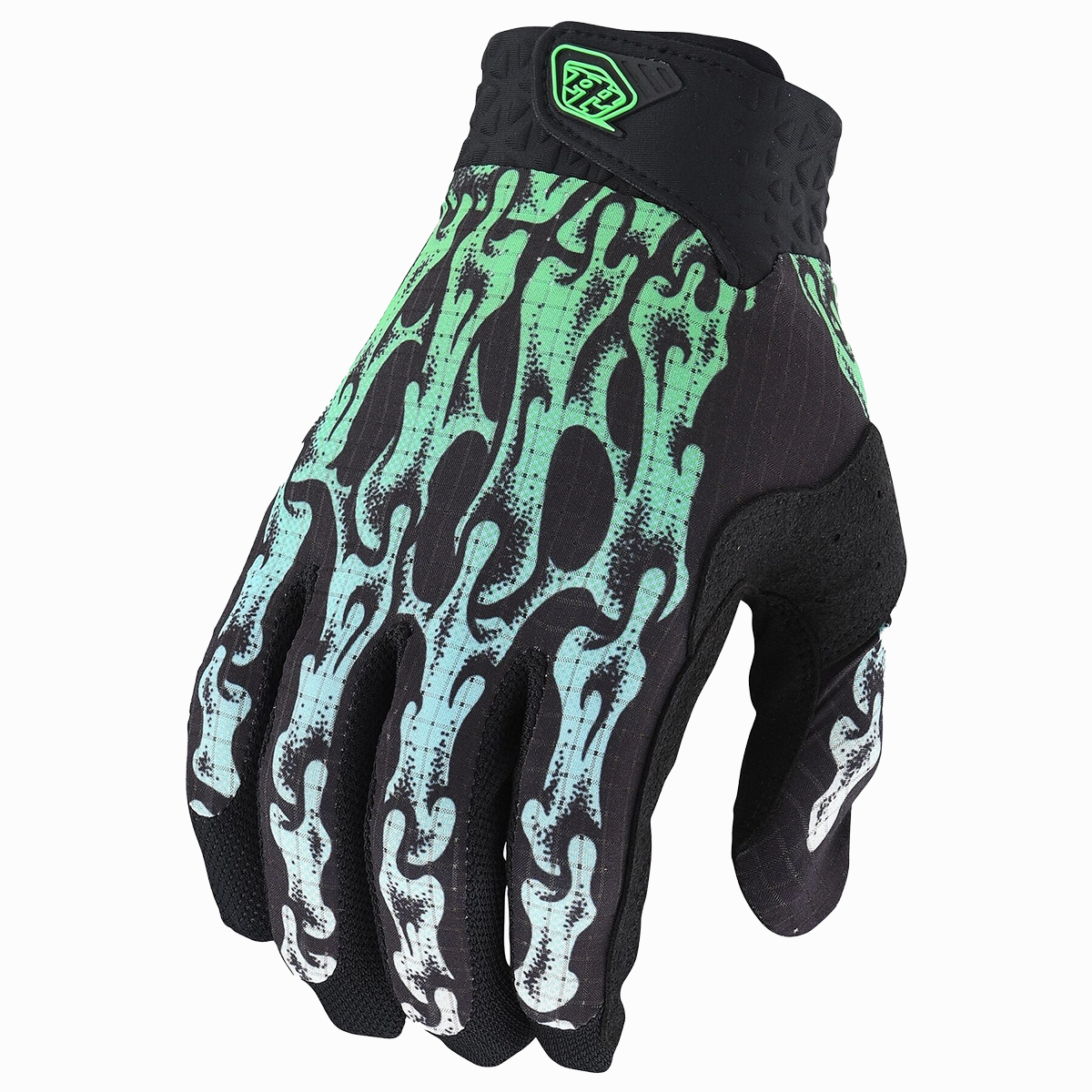 Youth Air Glove Artist Series