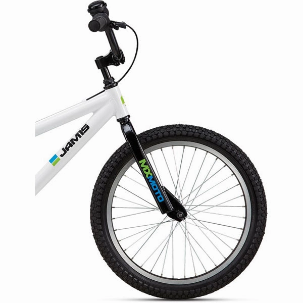 Youth Laser 20