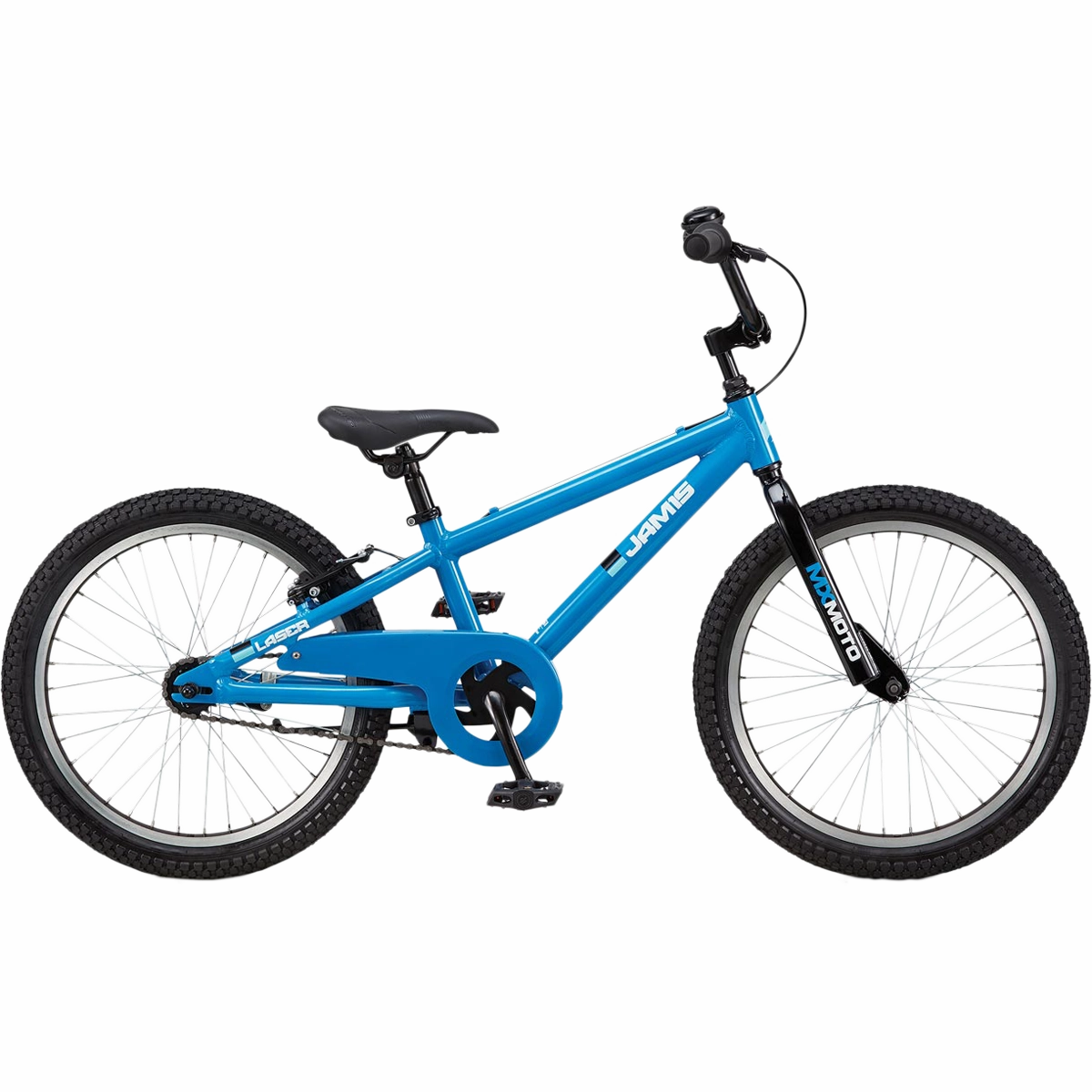 Youth Laser 20