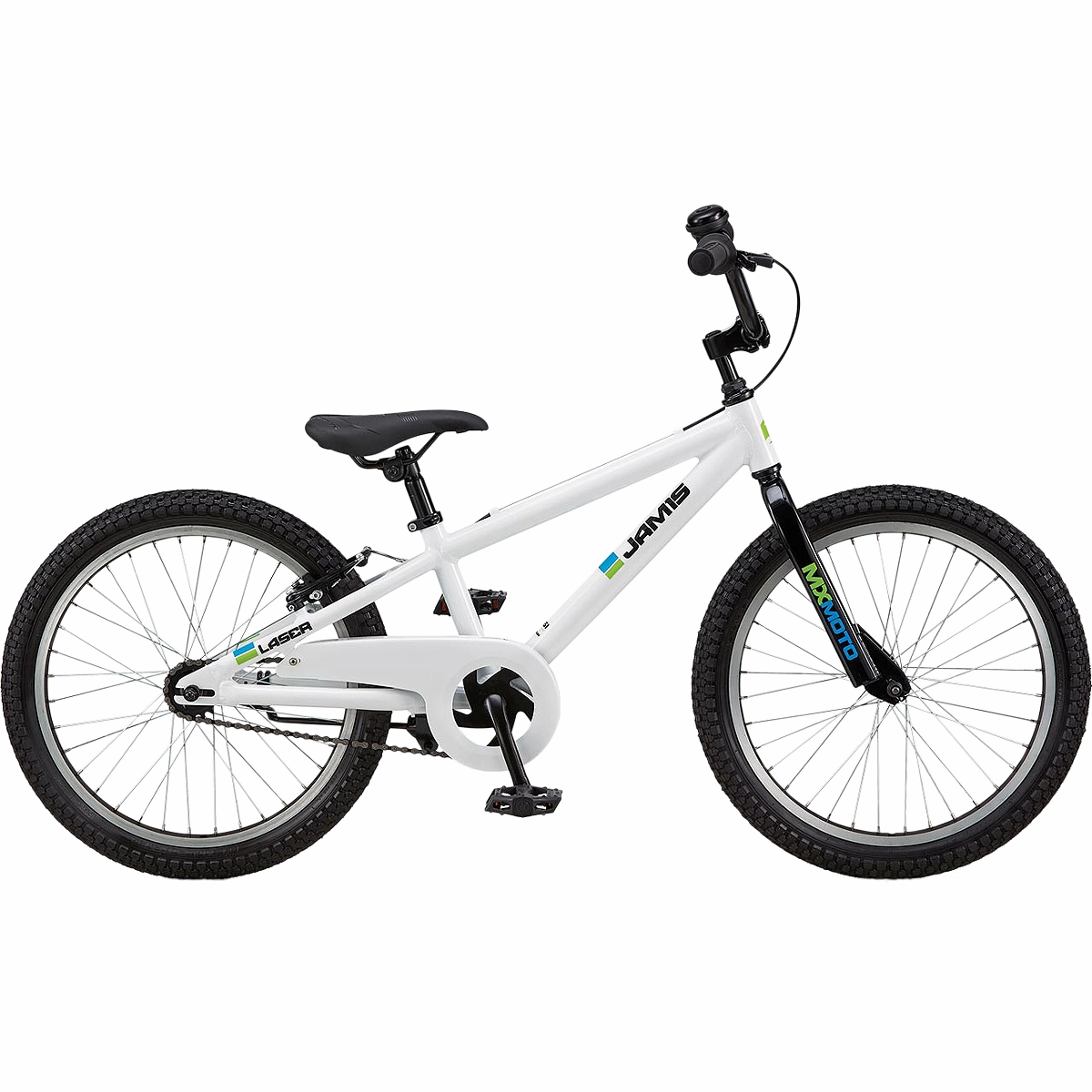 Youth Laser 20