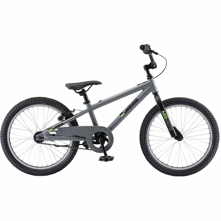 Youth Laser 20