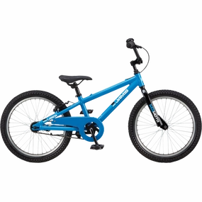 Youth Laser 20