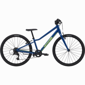 Youth Quick 24"