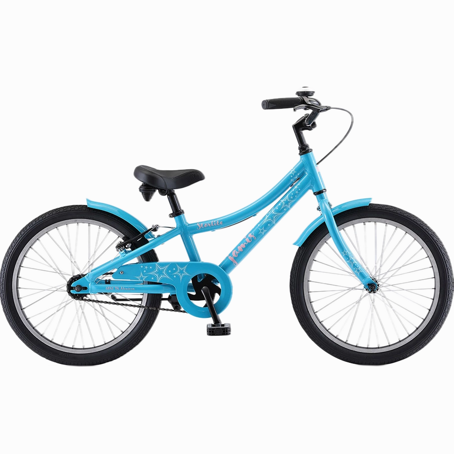 Youth Starlite 20
