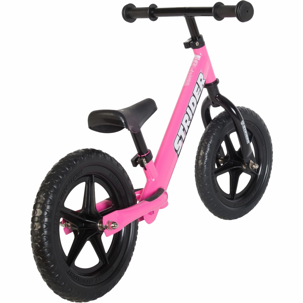 Youth Strider Classic - Pink