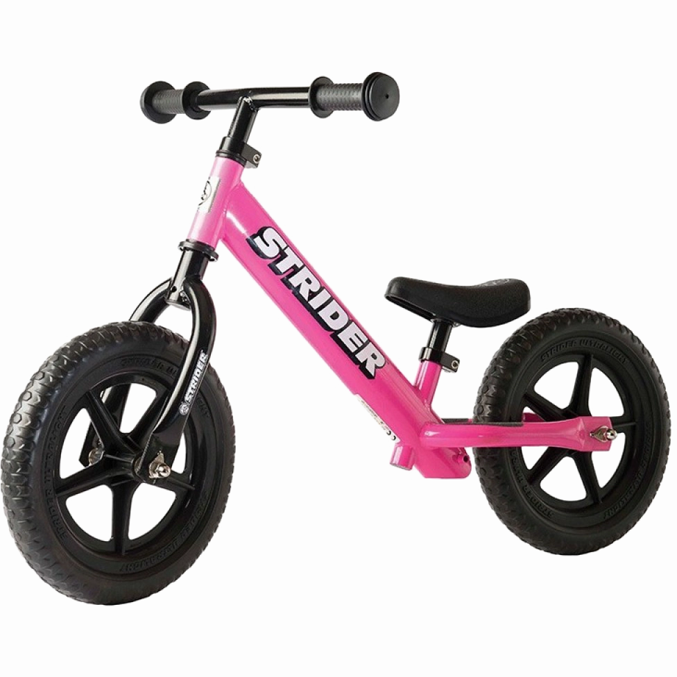 Youth Strider Classic - Pink