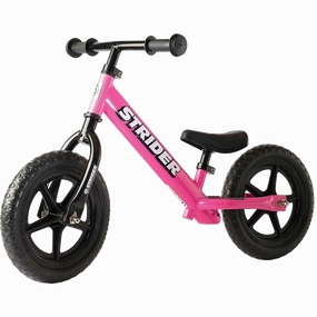Youth Strider Classic - Pink