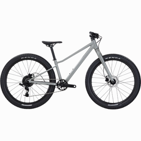 Youth Twostroke AL 24 V1