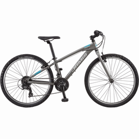 Youth XR26