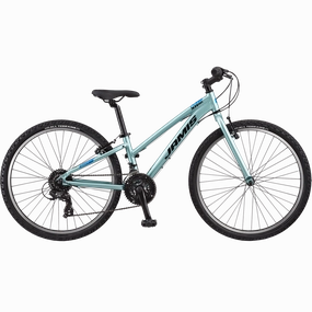 Youth XR26 Step-Over