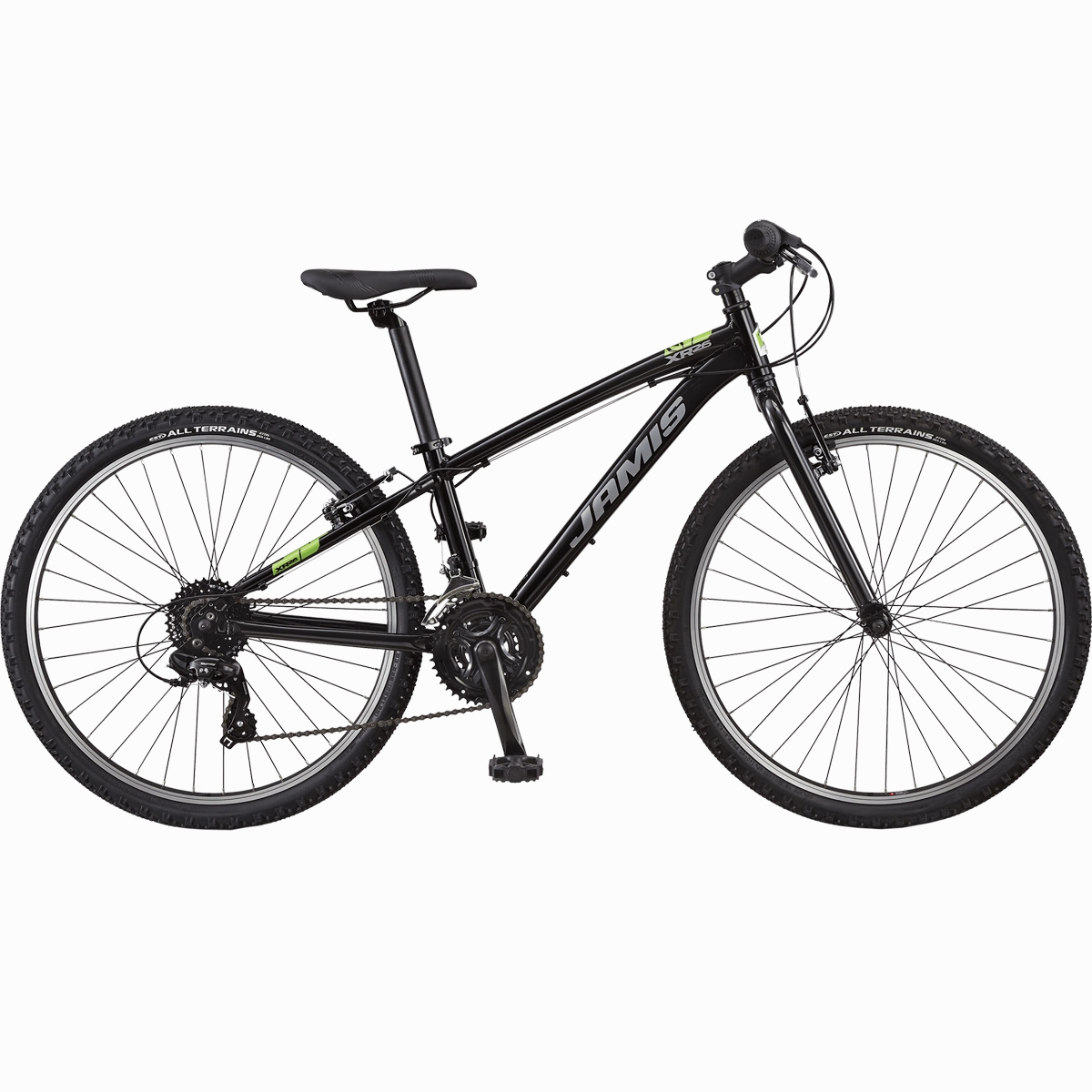 Youth XR26