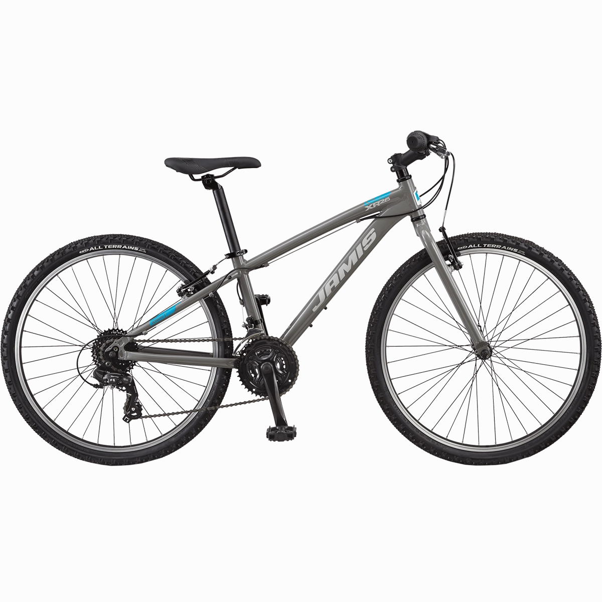 Youth XR26
