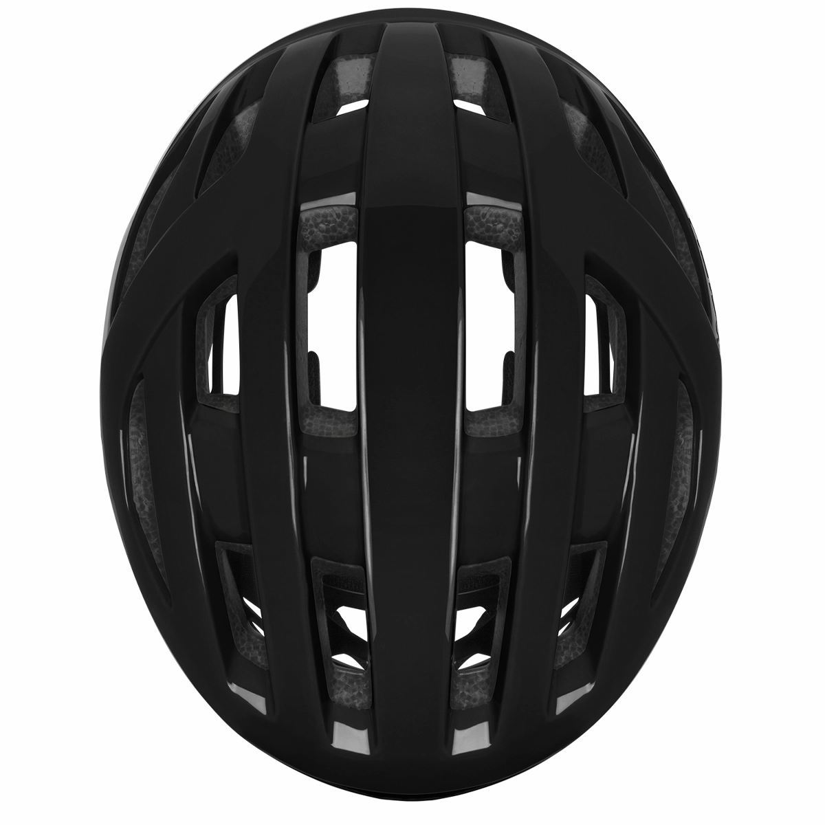 Youth Zip Jr MIPS