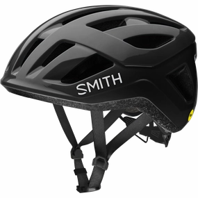 Youth Zip Jr MIPS